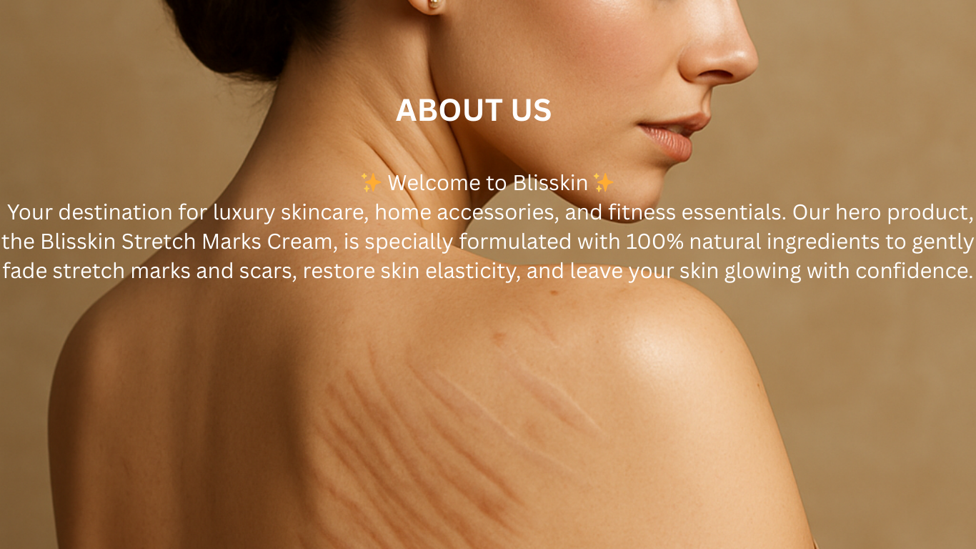 Skin Care
