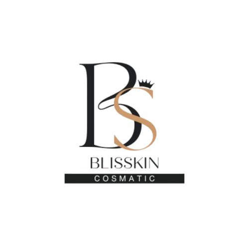 Blisskin